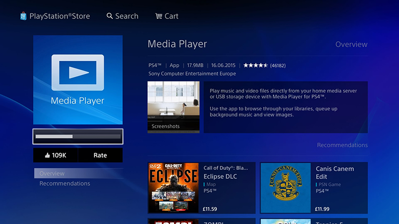 Illustration for article titled 10 Tricks to Turn You Into a PS4 Master